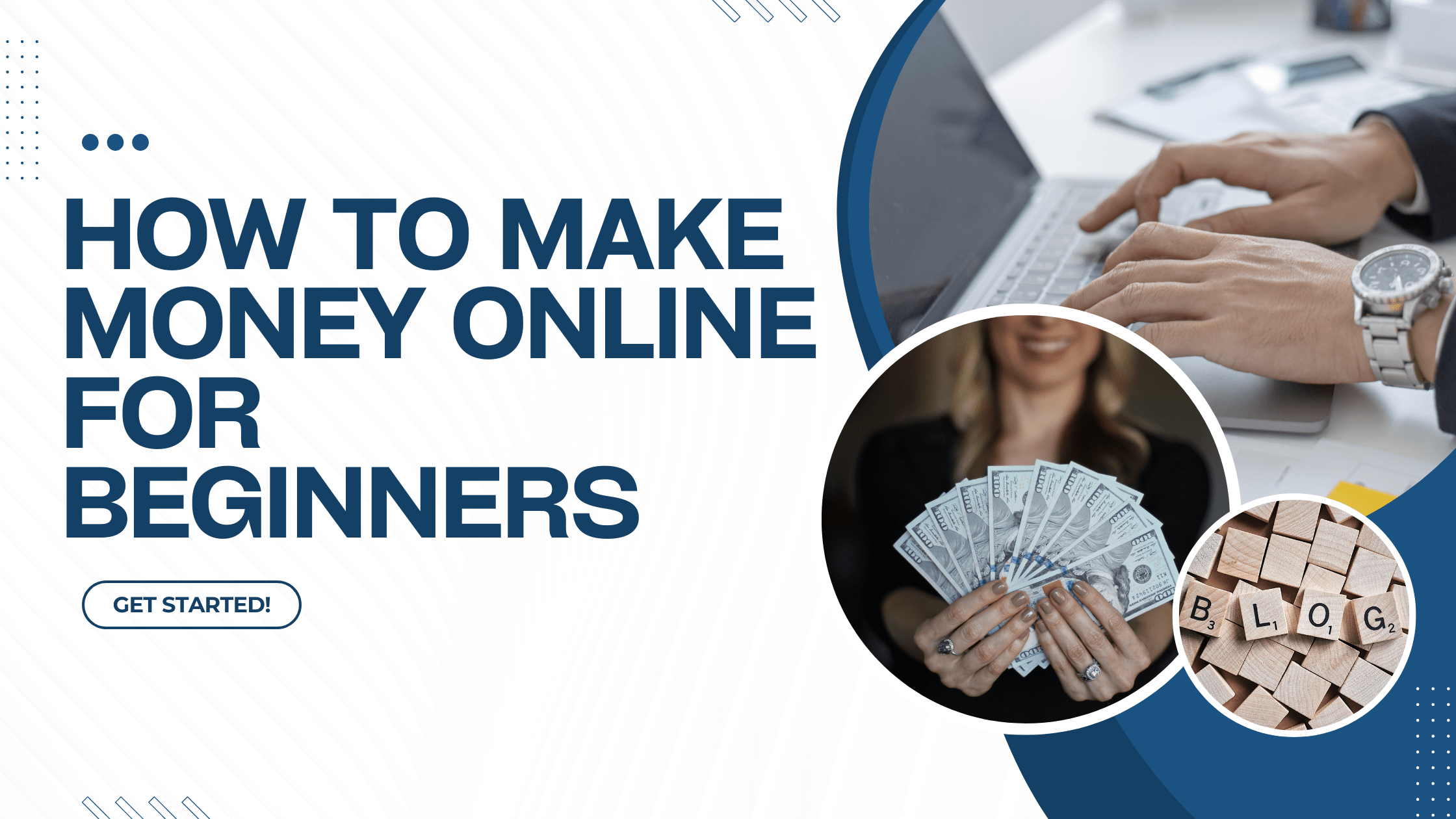 how_to_make_money_online_for_beginners